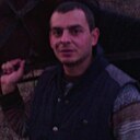 Знакомства: Артур, 42 года, Кисловодск