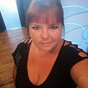 Знакомства: Екатерина, 41 год, Новосибирск