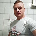 Знакомства: Flavius, 34 года, Botoșani