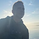 Знакомства: Igorek, 34 года, Санкт-Петербург