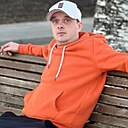 Знакомства: Коля, 34 года, Каргополь