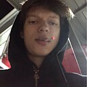 Знакомства: Глеб, 22 года, Омск