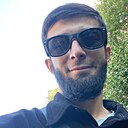 Знакомства: Хазрет, 22 года, Кемерово