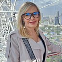 Знакомства: Алёна, 49 лет, Краснодар