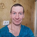 Знакомства: Женя, 55 лет, Челябинск