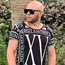 Знакомства: Игорь, 40 лет, Могилев