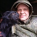 Знакомства: Арчи, 31 год, Псков