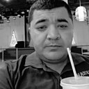 Знакомства: Gena, 33 года, Воронеж