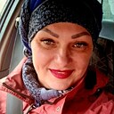 Знакомства: Светлана, 47 лет, Уфа