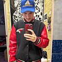 Знакомства: Егор, 18 лет, Ярославль