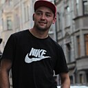 Знакомства: Алексей, 25 лет, Мытищи