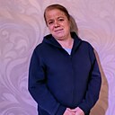 Знакомства: Елена, 39 лет, Липецк