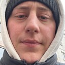 Знакомства: Антон, 21 год, Шклов