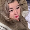 Знакомства: Наталья, 37 лет, Пермь