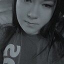 Знакомства: Олеся, 27 лет, Ревда