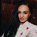 Знакомства: Svetlana, 40 лет, Лисаковск