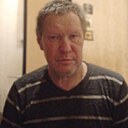 Знакомства: Александр, 50 лет, Омск