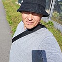 Знакомства: Руслан, 41 год, Харьков