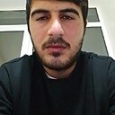 Знакомства: Bextiyar, 25 лет, Таборы