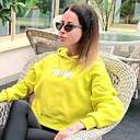 Знакомства: Татьяна, 35 лет, Ставрополь