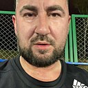 Знакомства: Александр, 36 лет, Донецк