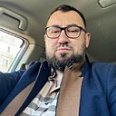 Знакомства: Александр, 35 лет, Донецк