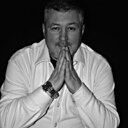 Знакомства: Александр, 45 лет, Выборг