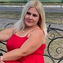 Знакомства: Танюша, 39 лет, Красноград