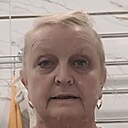 Знакомства: Наташа, 59 лет, Тутаев