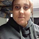 Знакомства: Олеся, 24 года, Балашов