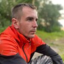 Знакомства: Артур, 27 лет, Гомель