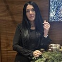 Знакомства: Лера, 35 лет, Красноярск