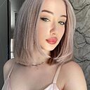 Знакомства: Ася, 19 лет, Краснодар