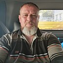 Знакомства: Андрей, 50 лет, Красково