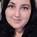 Знакомства: Катерина, 33 года, Киев