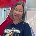 Знакомства: Салтанат, 41 год, Атырау(Гурьев)