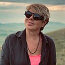 Знакомства: Арина, 57 лет, Москва