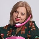 Знакомства: Светлана, 45 лет, Могилев