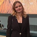 Знакомства: Валерия, 22 года, Екатеринбург