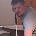 Знакомства: Алексей, 39 лет, Комсомольск-на-Амуре