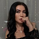 Знакомства: Светлана, 39 лет, Ставрополь