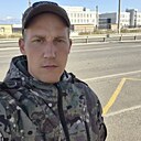 Знакомства: Стас, 33 года, Каспийск