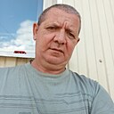 Знакомства: Михаил, 47 лет, Перевальск