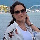 Знакомства: Tatiana, 41 год, Уральск