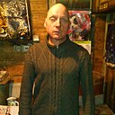 Знакомства: Александр, 61 год, Пермь