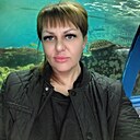 Знакомства: Екатерина, 35 лет, Гуково