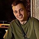 Знакомства: Артем, 26 лет, Ростов Великий