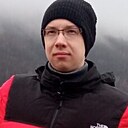 Знакомства: Daniil, 20 лет, Дзержинск