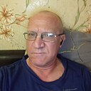 Знакомства: Ярослав, 49 лет, Тольятти