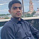 Знакомства: Имам, 25 лет, Ахтубинск